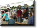 2008-08-31-ATTON-FETE PATRONALE-016.jpg